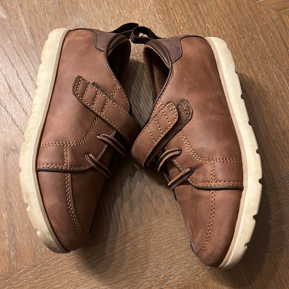 Stride Rite shoes - Picture 5 of 5